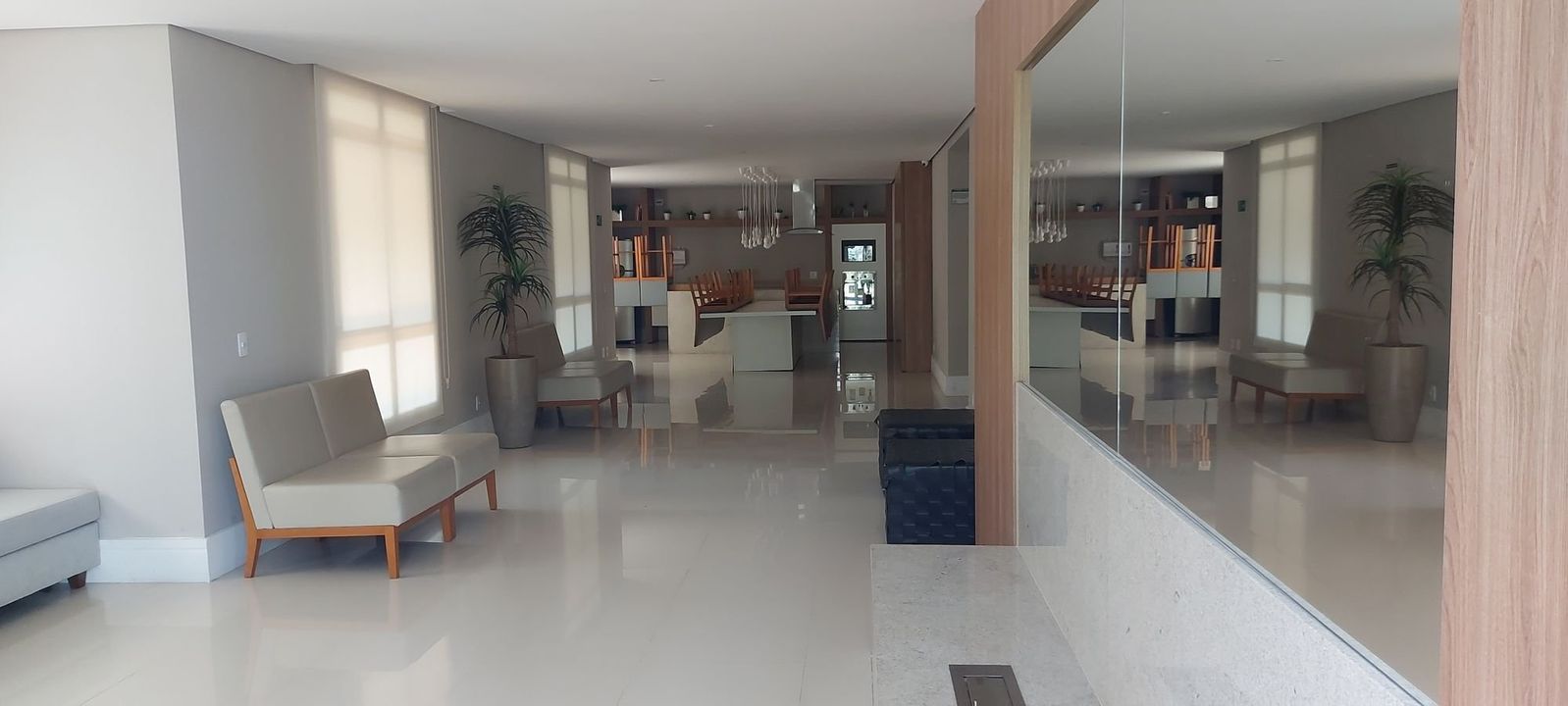 foto - São Paulo - Vila Prudente